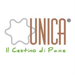 Unica - Il Cestino di Pane S.A.S di Romani & N.Cocozza