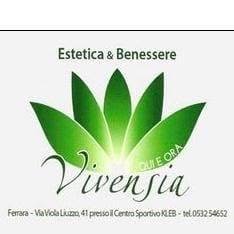 Vivensia