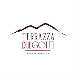 Terrazza Due Golfi