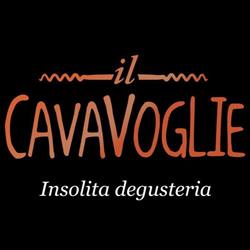Il Cavavoglie - Insolita Degusteria