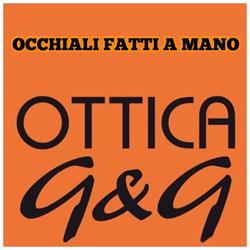 Ottica G&G