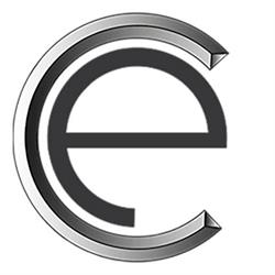 Edilchiacchia