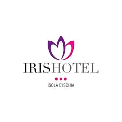 Iris Hotel