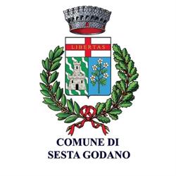 Comune