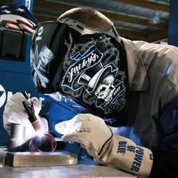 Data Welding Srl