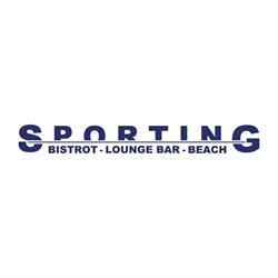 Ristorante Sporting Feriolo