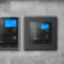 Touch Panel