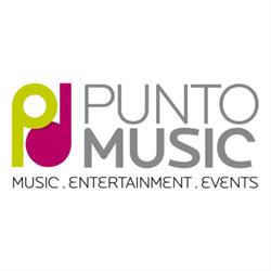 Puntomusic Societa' Cooperativa per Operatori dello Spettacolo