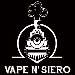 Vape n' Siero