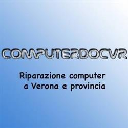 ComputerDocVR