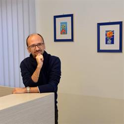 Studio dott. Mario Clericuzio