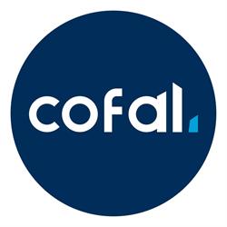 Co.Fal srl