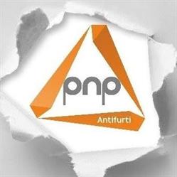 PnP Antifurti e Videosorveglianza Smart