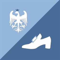 La Scarpa del Duca
