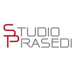 STUDIO PRASEDI
