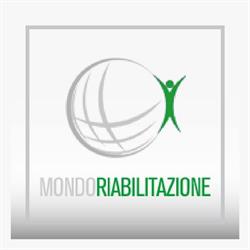 Mondo Riabilitazione