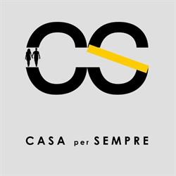 Casa Per Sempre Srl - Arredamenti
