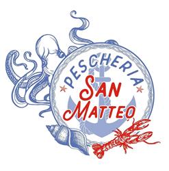 Pescheria San Matteo Monterotondo Rm