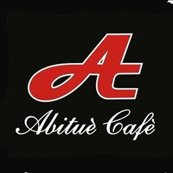 Abituè Cafè