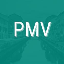 PMV Fiscal Services