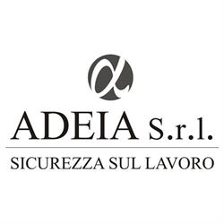 Adeia Srl