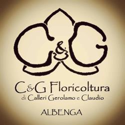 Calleri C. & G. Floricoltura