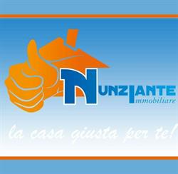 Nunziante Immobiliare Di Nunziante Giuseppe
