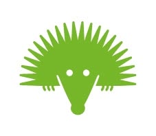 tuttoGIARDINO Arco