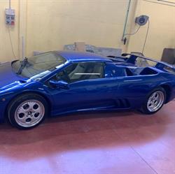 Mr-Autocarrozzeria