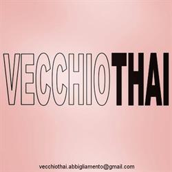 Vecchio Thai