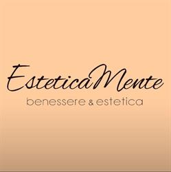 Esteticamente di Francesca Scarpelli