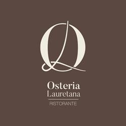 Osteria Lauretana