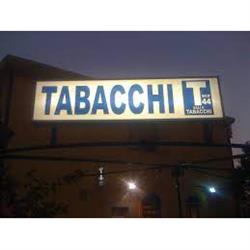 Tabaccheria 44
