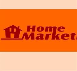 Home Market