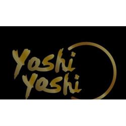 Yoshi Yoshi Ristorante