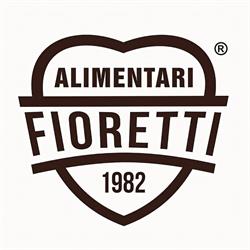 Alimentari Fioretti