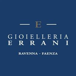 Gioielleria Errani