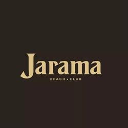 Jarama