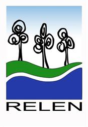 RELEN S.R.L.