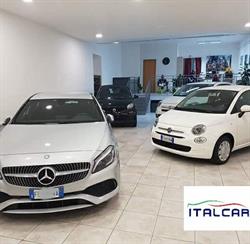 Italcar