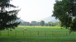 L'Antico Casale