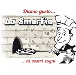 La Smorfia