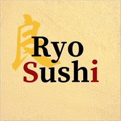 Ryo Sushi Fusion Restaurant