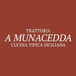 Trattoria A Munacedda