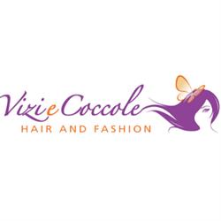 Vizi e Coccole