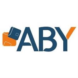 ABY STORE ASSICURAZIONI - global point - emporio assicurativo - aby broker