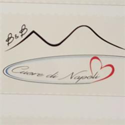B&B Cuore di Napoli