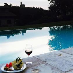 Agriturismo La Dolce Vista