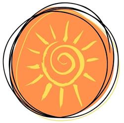 L'Angolo del Sole