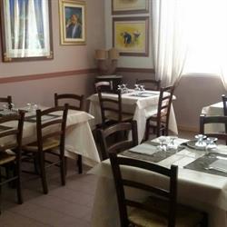 Trattoria Portixedda